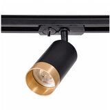  ADAPTER SINSKI MONO/TROF CRNI | Eponuda.com
