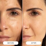 Cocunat Treatment The Absolute pomlajevalna krema proti staranju kože 50 g | Shoptok.si