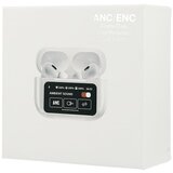 Airpods Slusalice sa LED Display bijela | Eponuda.ba
