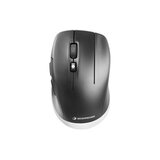  Miš CadMouse Compact Wireless Cene