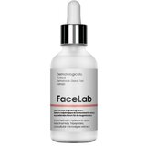 FaceLab negovalni serum za obraz - Eye Contour Serum Cene