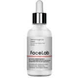 negovalni serum za obraz - Eye Contour Serum