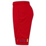 Nike Hlače 3/4, 7/8 Air Jordan Dna Shorts Rdeča | Shoptok.si