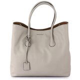 Coccinelle Torbice za na ramo SHEELA 466 Večbarvna Cene