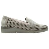Pitillos MOKASINKE 10321 Gold | shoptok.hr