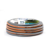 G.f. Fleksibilno PVC crijevo za vodu BETA 1/2", 25 metara | shoptok.hr