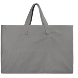 Sensillo Sklopivi madrac s pamučnom navlakom 120x60cm šuma | shoptok.hr
