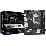 AsRock H610M-H2 M.2 | Eponuda.ba
