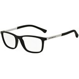 Emporio Armani EA3069 5063 - L (55) Cijene