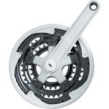  Srednji pogon mtb 28/38/48t 170mm sivi ( 3600100 ) | ePonuda.com
