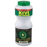 AGROLIT Gnojilo za jagodičevje (1 kg) | Shoptok.si