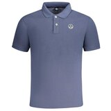 North Sails muŠka majica 995011000 | ePonuda.com
