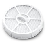 Kärcher HEPA 13 filter za VC — KH29683 u