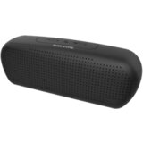 Zvučnik BLUETOOTH BOROFONE BP11 Popular desktop TF card U disk AUX TWS black | Eponuda.ba