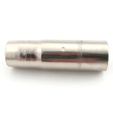 Esab šoba psf 415/520W -konus | ePonuda.com