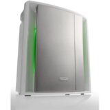 DeLonghi filterset filterset AC 230, (20830781) | Shoptok.si