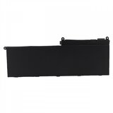 VHBW Baterija za HP Envy 15-3000 / 15-3100 / 15-3200, 4850 mAh | shoptok.hr