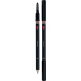 Miss W Pro eyebrow pencil - 126 light blond Cijene