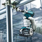 Makita aku udarni odvijač DTD171Z | Eponuda.ba