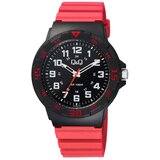  Muški ručni sat Q&Q VR18J013Y | shoptok.hr
