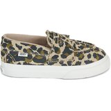 Vans Mokasini Loafer 53 Kostanjeva | Shoptok.si