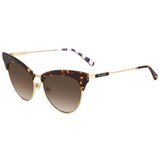 Kate Spade naočare za sunce ks alvi/g/s 086/HA Cene