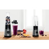 Bosch MMB2111S blender
