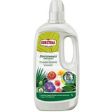 Naturen Tekoče gnojilo za sobne in balkonske rastline (1 l) | Shoptok.si