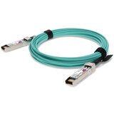 Innoptical AOC aktivni optički kabl 25G SFP28 to SFP28 2m H | Eponuda.com