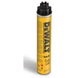 DDF5140500 Patrona gasa C5