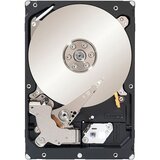 Western Digital HDD Desktop Black (3.5'', 2TB, 64MB, 7200 RPM, SATA 6 Gb/s) | ePonuda.com