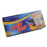 Spužva za posuđe POLLY-FLEX 3/1