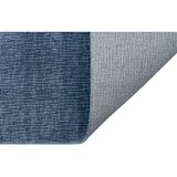 Conceptum Hypnose tepih staza (80x300) lt 01 marine | ePonuda.com