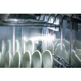 Gorenje popolnoma vgradni pomivalni stroj GV693C60UVAD | Shoptok.si