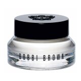 Bobbi Brown Hydrating Eye Cream | Eponuda.ba