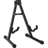  12-dijelni set akustične gitare Western s prorezom i 6 žica 38" | shoptok.hr