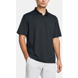 Under Armour Men's polo shirt | Shoptok.si