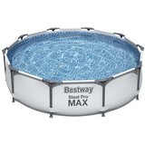 Bestway bazen 305x76cm | shoptok.hr