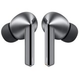 Samsung Galaxy Buds 3 Pro Silver | Eponuda.ba