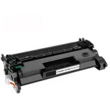 Ms SUP TON HP W1510X no chip | ePonuda.com
