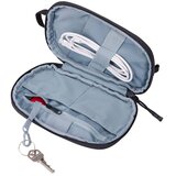 Thule Subterra 2 Powershuttle mali organizator elektroničkih uređaja - crni | shoptok.hr