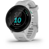 Garmin Pametni sat Forerunner 55 Whitestone Cijene