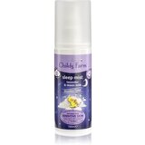 Childs Farm Sleep pršilo za na blazino 100 ml | Shoptok.si