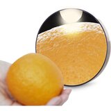 Rio 10x Magnifying Mirror povećavajuće zrcalo s vakuumskim držačima | shoptok.hr