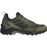 Adidas Muške patike Terrex eastrail 2, Maslinaste | ePonuda.com