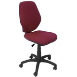  Uredska stolica P&amp C ARAN350 Crvena Cijene