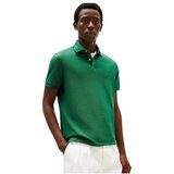 Tommy Hilfiger muška polo majica THMW0MW17770-L4F