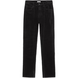 Marc O'Polo Denim Hlače črna | Shoptok.si