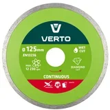 dijamantski disk fi125 glatki ( 61H3T5 )
