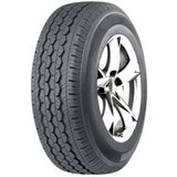 Westlake 215/65R15C H188 104T letnja auto guma Cene
